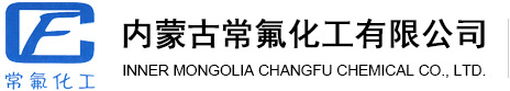 Inner Mongolia Changfu Chemical Co., Ltd.